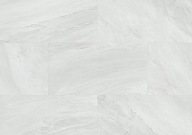Виниловый ламинат Ideal Flooring Easy Tile LVT, 54006 Polaris, 1 м.кв.